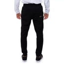Calça de Moletom Quiksilver Essentials 2022 - Masculina - Foto 2