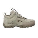 Tênis Oakley Modoc New Khaki MID II - Masculino - Foto 1