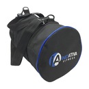 Bolsa Iniciativa Fitness Cilindro Multiuso - Foto 5