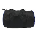 Bolsa Iniciativa Fitness Cilindro Multiuso - Foto 7