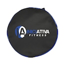 Bolsa Iniciativa Fitness Cilindro Multiuso - Foto 8