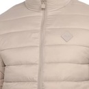 Jaqueta sem Capuz Fila Touch - Masculina - Foto 3