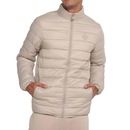 Jaqueta sem Capuz Fila Touch - Masculina - Foto 1