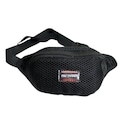 Pochete Pro Trainer Academia Cross Training Bike - Foto 2