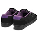 Tênis Hocks Montreal Grape - Adulto - Foto 5