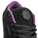Tênis Hocks Montreal Grape - Adulto - Foto 7