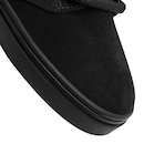 Tênis Hocks Montreal Grape - Adulto - Foto 8