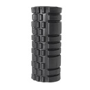 Rolo de Liberação Acte Sports Miofascial Rigido T141 - 33cm - Foto 3