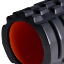 Rolo de Liberação Acte Sports Miofascial Rigido T141 - 33cm - Foto 4