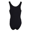 Maiô Kanxa Piscina KX Poliamida - Adulto - Foto 2