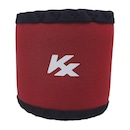 Faixa de Capitão Futebol Kanxa Dupla Face - Adulto - Foto 1