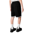 Bermuda de Basquete Muvin Dry - Infantil - Foto 2