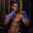 Kit de Bandagem Elástica Muvin - 5m - 5 Pares - Foto 7