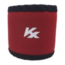 Faixa de Capitão Futebol Kanxa Dupla Face - Infantil - Foto 1