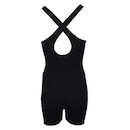 Maiô Macaquinho Kanxa Piscina KX Poliamida - Adulto - Foto 2