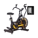 Air Bike O''Neal Profissional Transmissão Corrente BF820 - Foto 2