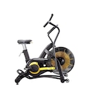 Air Bike O''Neal Profissional Transmissão Corrente BF820 - Foto 4