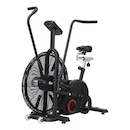 Air Bike O''Neal Semi Profissional Transmissão por Corrente TP920 - Foto 3