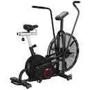 Air Bike O''Neal Semi Profissional Transmissão por Corrente TP920 - Foto 1