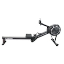 Air Remo O''Neal Profissional Bluetooth BF810 - 9 Níveis - Foto 5