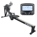 Air Remo O''Neal Profissional Bluetooth BF810 - 9 Níveis - Foto 6