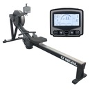 Air Remo O''Neal Profissional Bluetooth BF810 - 9 Níveis - Foto 7