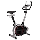 Bicicleta Ergométrica O''''Neal Vertical - Foto 1