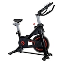 Bike Spinning O''Neal Tp1400 Black - Foto 1