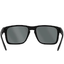 Óculos de Sol Oakley Holbrook Ducati Matte Positive Iridium - Foto 4