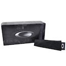 Óculos de Sol Oakley Holbrook Ducati Matte Positive Iridium - Foto 5