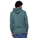 Blusão de Moletom Masculino Rip Curl Icon Trash Hood - Foto 1