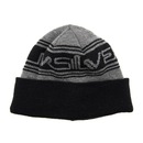 Gorro Quiksilver Essential - Foto 1