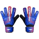 Luvas de Goleiro Penalty Delta 1 X - Adulto - Foto 1
