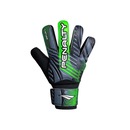 Luvas de Goleiro Penalty Delta 1 X - Adulto - Foto 2