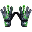 Luvas de Goleiro Penalty Delta 1 X - Adulto - Foto 1