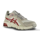 Tênis Asics Gel-Quantum 180 - Feminino - Foto 2
