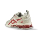 Tênis Asics Gel-Quantum 180 - Feminino - Foto 3
