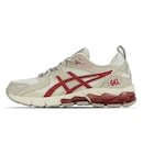 Tênis Asics Gel-Quantum 180 - Feminino - Foto 4