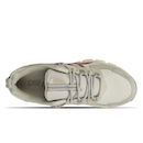 Tênis Asics Gel-Quantum 180 - Feminino - Foto 5