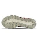 Tênis Asics Gel-Quantum 180 - Feminino - Foto 7