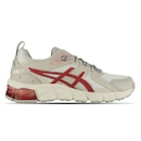Tênis Asics Gel-Quantum 180 - Feminino - Foto 1
