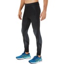 Calça de Compressão Asics Metarun - Masculina - Foto 2