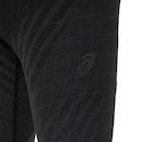 Calça de Compressão Asics Metarun - Masculina - Foto 4