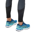 Calça de Compressão Asics Metarun - Masculina - Foto 5