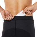 Calça de Compressão Asics Metarun - Masculina - Foto 6