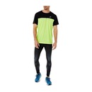 Calça de Compressão Asics Metarun - Masculina - Foto 7