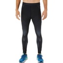 Calça de Compressão Asics Metarun - Masculina - Foto 1