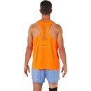 Camiseta Regata Asics Ventilate 2.0 - Masculina - Foto 3
