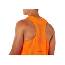 Camiseta Regata Asics Ventilate 2.0 - Masculina - Foto 5