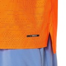 Camiseta Regata Asics Ventilate 2.0 - Masculina - Foto 6